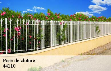 Pose De Cloture A Chateaubriant Tel 03 59 28 31 65 Pose De Cloture A Chateaubriant Tel 03 59 28 31 65