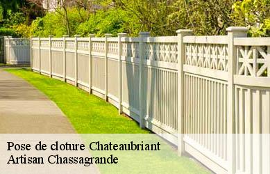 Pose De Cloture A Chateaubriant Tel 03 59 28 31 65 Pose De Cloture A Chateaubriant Tel 03 59 28 31 65