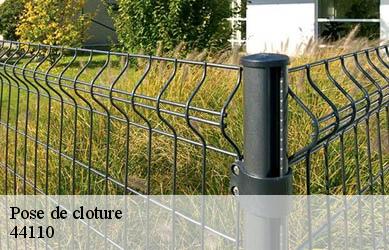 Pose De Cloture A Chateaubriant Tel 03 59 28 31 65 Pose De Cloture A Chateaubriant Tel 03 59 28 31 65