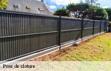 Pose De Cloture A Chateaubriant Tel 03 59 28 31 65 Pose De Cloture A Chateaubriant Tel 03 59 28 31 65